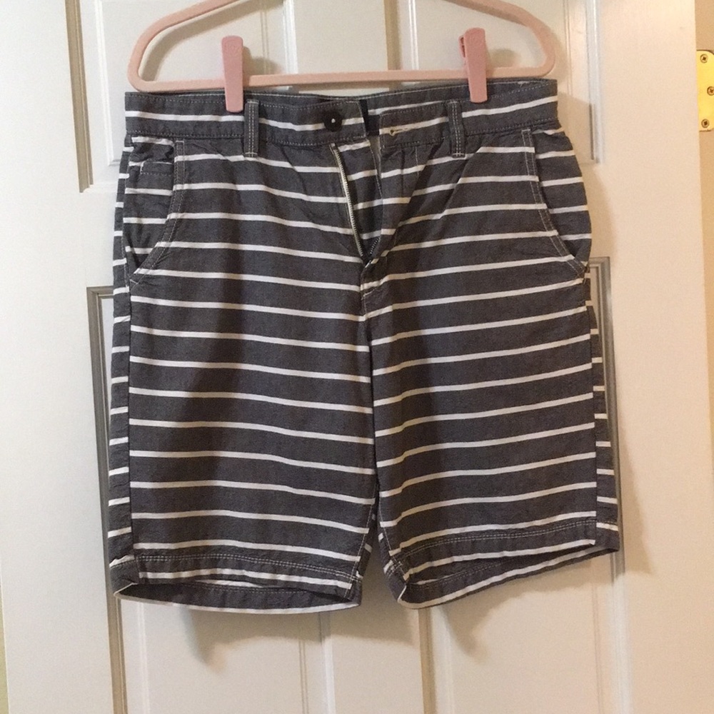 Men’s shorts
